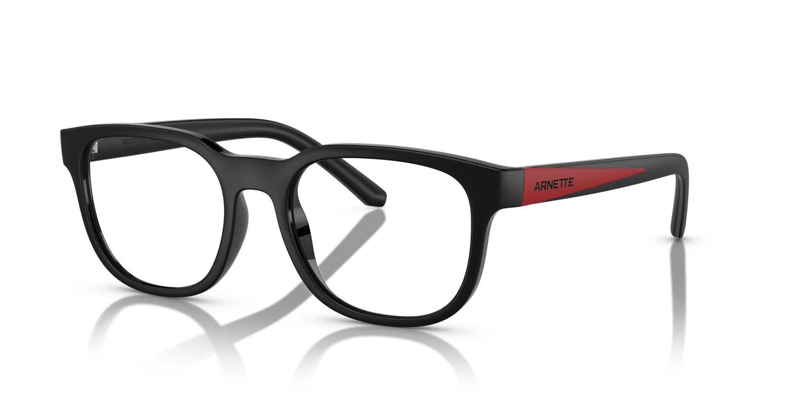 Arnette Fly By 7260U Eyeglasses - view 15